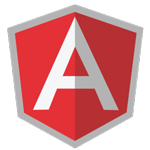 Angular Image