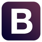 Bootstrap Image