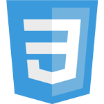 CSS3 Image