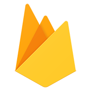 Firebase Image