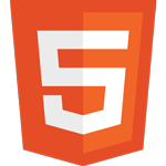 HTML5 Image