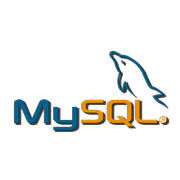 MySql Image