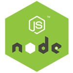 NodeJS Image