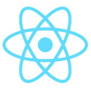 React Image