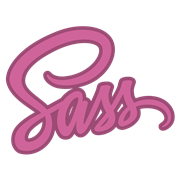 SASS Image