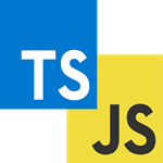 Typescript Image